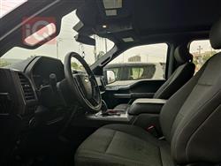 فورد إف-150